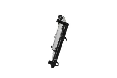 NRF Radiator, engine cooling (59238)