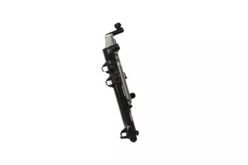 NRF Radiator, engine cooling (59238)