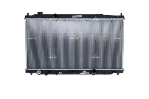NRF Radiator, engine cooling (59318)