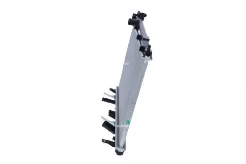 NRF Radiator, engine cooling (59318)