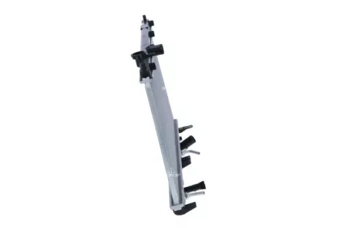 NRF Radiator, engine cooling (59318)