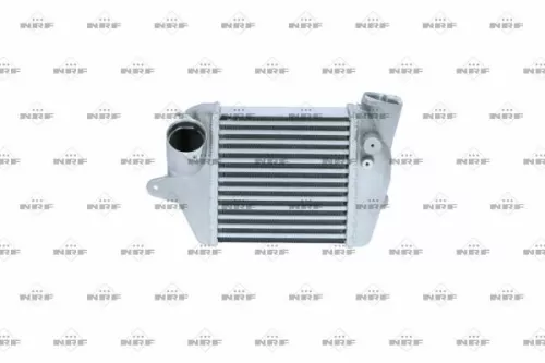 NRF Charge Air Cooler (30948)