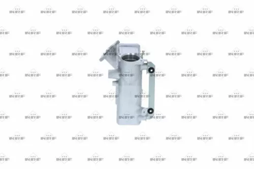 NRF Charge Air Cooler (30948)