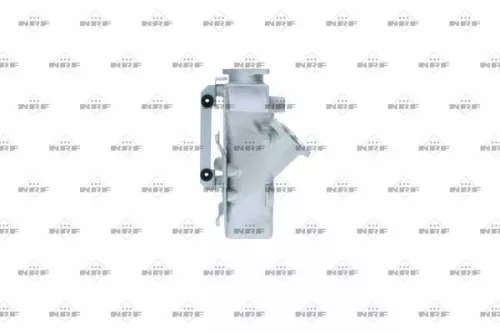 NRF Charge Air Cooler (30948)