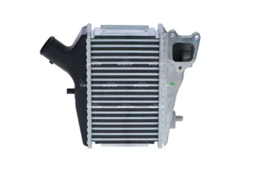 NRF Charge Air Cooler (30950)