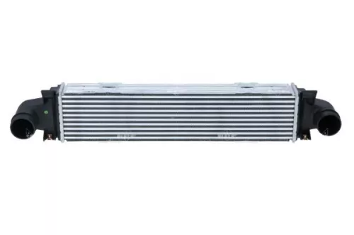NRF Charge Air Cooler (30980)