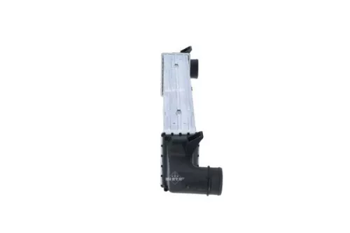 NRF Charge Air Cooler (30980)