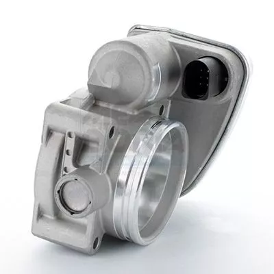MEAT & DORIA Throttle Body (89201)