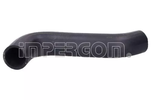 ORIGINAL IMPERIUM Radiator Hose (21367)