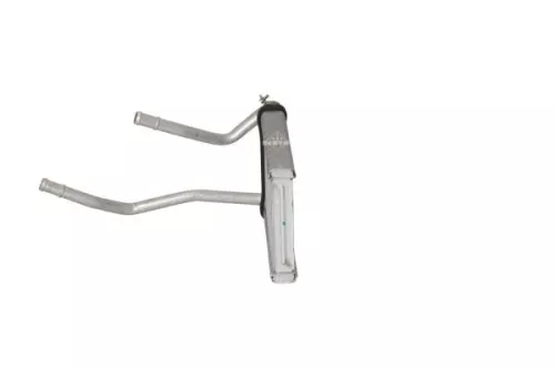 NRF Heat Exchanger, interior heating (54385)
