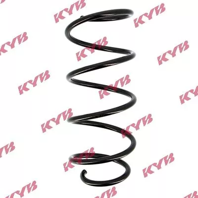 KYB Suspension Spring (RA4001)