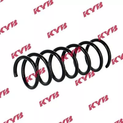KYB Suspension Spring (RA7138)