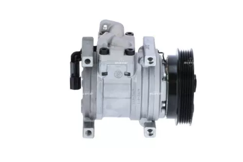 NRF Compressor, air conditioning (320021G)