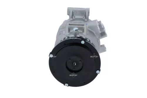 NRF Compressor, air conditioning (32982)