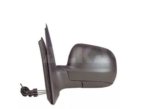 ALKAR Exterior Mirror (6164157)