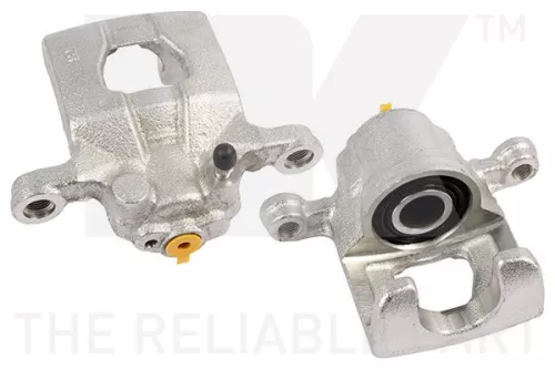 NK Brake Caliper (2122163)