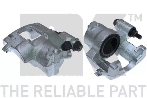 NK Brake Caliper (2123104)