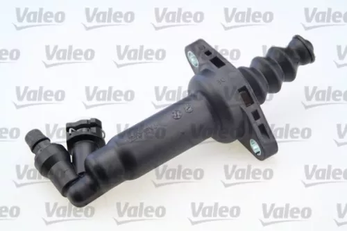 Slave Cylinder, clutch