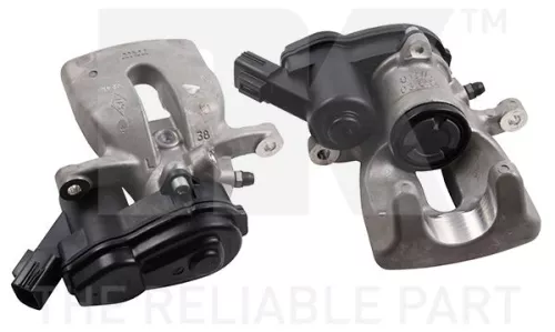 NK Brake Caliper (2139157)