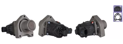 ELSTOCK EGR Valve (73-0319)