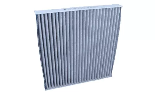 MAXGEAR Filter, cabin air (26-1839)