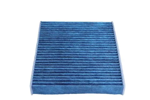 MAXGEAR Filter, cabin air (26-1908)