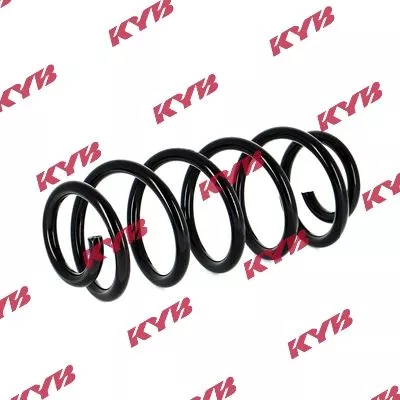 KYB Suspension Spring (RA1097)