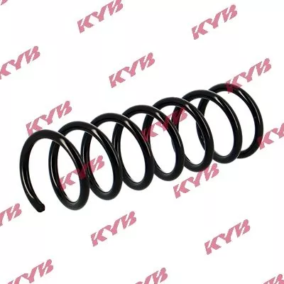 KYB Suspension Spring (RA5040)