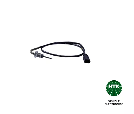 NTK Sensor, exhaust gas temperature (92489)