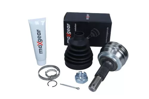 MAXGEAR Joint Kit, drive shaft (49-3164)