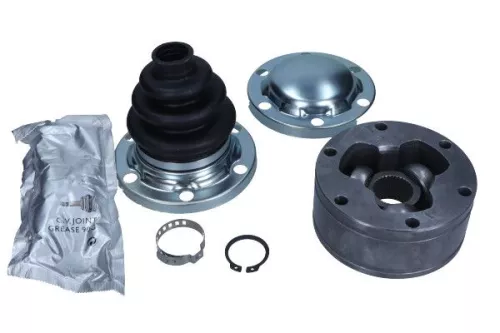 MAXGEAR Joint Kit, drive shaft (49-2776)