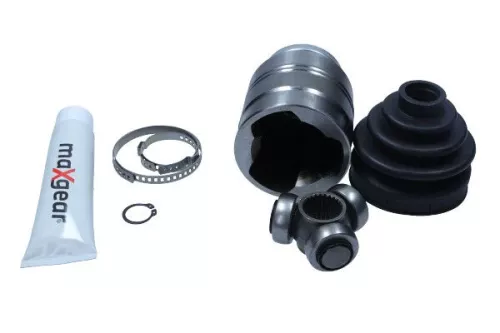 MAXGEAR Joint Kit, drive shaft (49-2828)