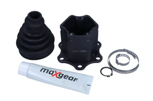 MAXGEAR Joint Kit, drive shaft (49-2870)
