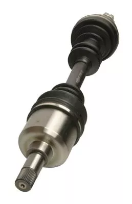 MAXGEAR Drive Shaft (49-2318)