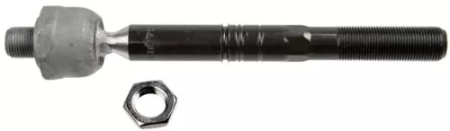 LEMFORDER Inner Tie Rod (39671 01)