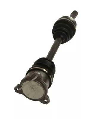 MAXGEAR Drive Shaft (49-2487)