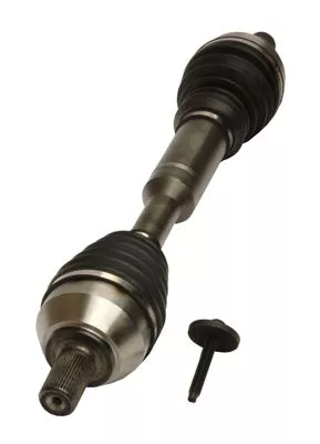 MAXGEAR Drive Shaft (49-2521)