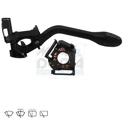 Steering Column Switch