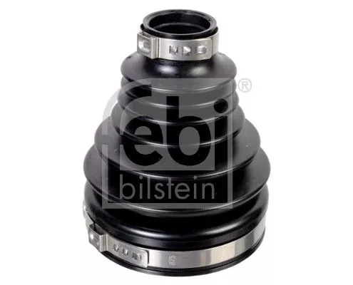 FEBI BILSTEIN Bellow Kit, drive shaft (175533)