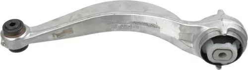 LEMFORDER Control/Trailing Arm, wheel suspension (39936 01)