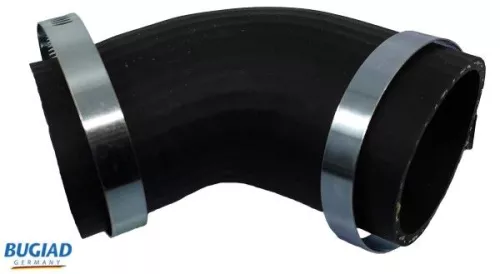 BUGIAD Charge Air Hose (81897)