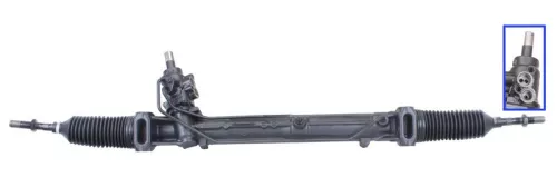 ELSTOCK Steering Gear (11-1097)