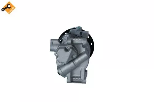NRF Compressor, air conditioning (32736)