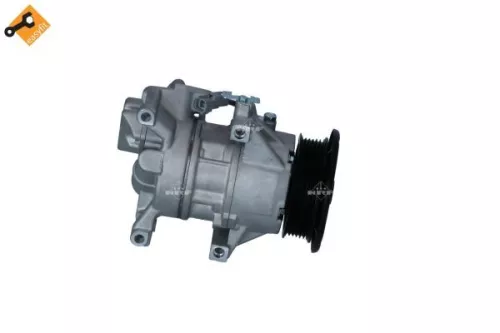 NRF Compressor, air conditioning (32736)