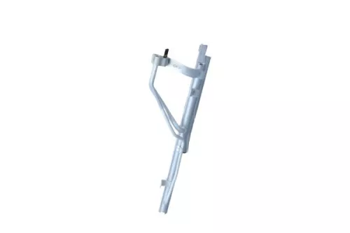 NRF Condenser, air conditioning (350372)