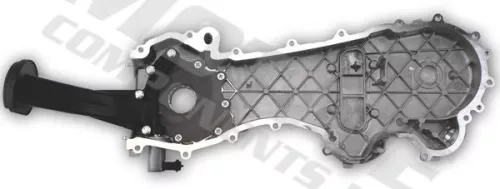 MOTIVE Oil Pump (OP8199)