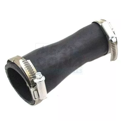 MEAT & DORIA Charge Air Hose (96568)