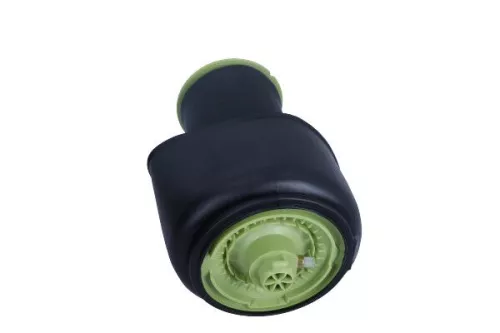 MAXGEAR Air Spring, suspension (11-0741)