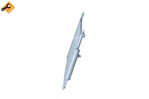 NRF Condenser, air conditioning (350354)