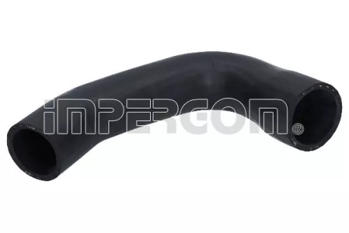 ORIGINAL IMPERIUM Charge Air Hose (19207)